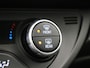 Toyota Yaris 1.5 Hybrid Aspiration AUTOMAAT / GROOT Glazendak / Cruise control / Airco Climate control / LMV / Historie aanwezig / Achteruitrijcamera /