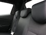 Toyota Yaris 1.5 Hybrid Aspiration AUTOMAAT / GROOT Glazendak / Cruise control / Airco Climate control / LMV / Historie aanwezig / Achteruitrijcamera /