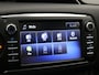 Toyota Yaris 1.5 Hybrid Aspiration AUTOMAAT / GROOT Glazendak / Cruise control / Airco Climate control / LMV / Historie aanwezig / Achteruitrijcamera /