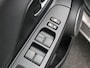 Toyota Yaris 1.5 Hybrid Aspiration AUTOMAAT / GROOT Glazendak / Cruise control / Airco Climate control / LMV / Historie aanwezig / Achteruitrijcamera /