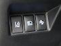 Toyota Yaris 1.5 Hybrid Aspiration AUTOMAAT / GROOT Glazendak / Cruise control / Airco Climate control / LMV / Historie aanwezig / Achteruitrijcamera /