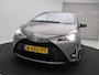 Toyota Yaris 1.5 Hybrid Aspiration AUTOMAAT / GROOT Glazendak / Cruise control / Airco Climate control / LMV / Historie aanwezig / Achteruitrijcamera /