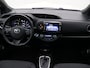 Toyota Yaris 1.5 Hybrid Aspiration AUTOMAAT / GROOT Glazendak / Cruise control / Airco Climate control / LMV / Historie aanwezig / Achteruitrijcamera /