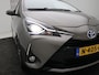 Toyota Yaris 1.5 Hybrid Aspiration AUTOMAAT / GROOT Glazendak / Cruise control / Airco Climate control / LMV / Historie aanwezig / Achteruitrijcamera /