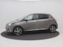 Toyota Yaris 1.5 Hybrid Aspiration AUTOMAAT / GROOT Glazendak / Cruise control / Airco Climate control / LMV / Historie aanwezig / Achteruitrijcamera /