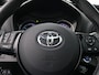 Toyota Yaris 1.5 Hybrid Aspiration AUTOMAAT / GROOT Glazendak / Cruise control / Airco Climate control / LMV / Historie aanwezig / Achteruitrijcamera /