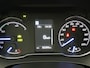 Toyota Yaris 1.5 Hybrid Aspiration AUTOMAAT / GROOT Glazendak / Cruise control / Airco Climate control / LMV / Historie aanwezig / Achteruitrijcamera /