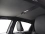 Toyota Yaris 1.5 Hybrid Aspiration AUTOMAAT / GROOT Glazendak / Cruise control / Airco Climate control / LMV / Historie aanwezig / Achteruitrijcamera /