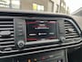 SEAT Leon ST 1.0 TSI Style|Clima|Navi|Cruise|A.Camera|P.Sensoren