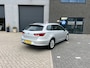 SEAT Leon ST 1.0 TSI Style|Clima|Navi|Cruise|A.Camera|P.Sensoren