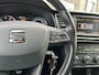 SEAT Leon ST 1.0 TSI Style|Clima|Navi|Cruise|A.Camera|P.Sensoren
