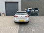 SEAT Leon ST 1.0 TSI Style|Clima|Navi|Cruise|A.Camera|P.Sensoren