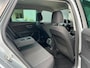 SEAT Leon ST 1.0 TSI Style|Clima|Navi|Cruise|A.Camera|P.Sensoren
