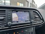 SEAT Leon ST 1.0 TSI Style|Clima|Navi|Cruise|A.Camera|P.Sensoren