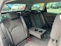 SEAT Leon ST 1.0 TSI Style|Clima|Navi|Cruise|A.Camera|P.Sensoren