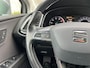 SEAT Leon ST 1.0 TSI Style|Clima|Navi|Cruise|A.Camera|P.Sensoren