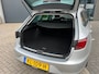 SEAT Leon ST 1.0 TSI Style|Clima|Navi|Cruise|A.Camera|P.Sensoren