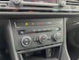 SEAT Leon ST 1.0 TSI Style|Clima|Navi|Cruise|A.Camera|P.Sensoren