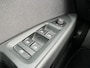 SEAT Leon ST 1.0 TSI Style|Clima|Navi|Cruise|A.Camera|P.Sensoren