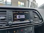 SEAT Leon ST 1.0 TSI Style|Clima|Navi|Cruise|A.Camera|P.Sensoren
