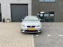 SEAT Leon ST 1.0 TSI Style|Clima|Navi|Cruise|A.Camera|P.Sensoren