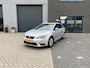 SEAT Leon ST 1.0 TSI Style|Clima|Navi|Cruise|A.Camera|P.Sensoren