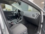 SEAT Leon ST 1.0 TSI Style|Clima|Navi|Cruise|A.Camera|P.Sensoren