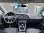 SEAT Leon ST 1.0 TSI Style|Clima|Navi|Cruise|A.Camera|P.Sensoren