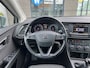 SEAT Leon ST 1.0 TSI Style|Clima|Navi|Cruise|A.Camera|P.Sensoren
