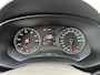 SEAT Leon ST 1.0 TSI Style|Clima|Navi|Cruise|A.Camera|P.Sensoren