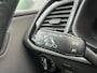 SEAT Leon ST 1.0 TSI Style|Clima|Navi|Cruise|A.Camera|P.Sensoren