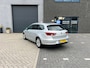 SEAT Leon ST 1.0 TSI Style|Clima|Navi|Cruise|A.Camera|P.Sensoren