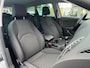 SEAT Leon ST 1.0 TSI Style|Clima|Navi|Cruise|A.Camera|P.Sensoren