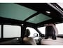 Volvo XC90 2.0 T8 Recharge AWD R-Design | Adaptieve Cruise | Bowers & Wilkings | 360 Camera | Luchtvering | 22 Inch | 7 persoons |