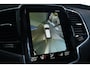 Volvo XC90 2.0 T8 Recharge AWD R-Design | Adapt. Cruise | Bowers & Wilkins | 360 Camera | Alcantara Hemel | Schuifdak | 22 Inch | Luchtvering | 7-Pers |