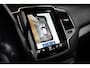 Volvo XC90 2.0 T8 Recharge AWD R-Design | Adaptieve Cruise | Bowers & Wilkings | 360 Camera | Luchtvering | 22 Inch | 7 persoons |