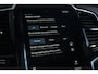 Volvo XC90 2.0 T8 Recharge AWD R-Design | Adapt. Cruise | Bowers & Wilkins | 360 Camera | Alcantara Hemel | Schuifdak | 22 Inch | Luchtvering | 7-Pers |