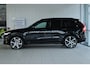 Volvo XC90 2.0 T8 Recharge AWD R-Design | Adapt. Cruise | Bowers & Wilkins | 360 Camera | Alcantara Hemel | Schuifdak | 22 Inch | Luchtvering | 7-Pers |