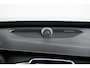 Volvo XC90 2.0 T8 Recharge AWD R-Design | Adaptieve Cruise | Bowers & Wilkings | 360 Camera | Luchtvering | 22 Inch | 7 persoons |