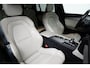 Volvo XC90 2.0 T8 Recharge AWD R-Design | Adaptieve Cruise | Bowers & Wilkings | 360 Camera | Luchtvering | 22 Inch | 7 persoons |