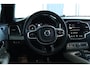 Volvo XC90 2.0 T8 Recharge AWD R-Design | Adapt. Cruise | Bowers & Wilkins | 360 Camera | Alcantara Hemel | Schuifdak | 22 Inch | Luchtvering | 7-Pers |