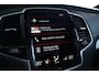Volvo XC90 2.0 T8 Recharge AWD R-Design | Adapt. Cruise | Bowers & Wilkins | 360 Camera | Alcantara Hemel | Schuifdak | 22 Inch | Luchtvering | 7-Pers |
