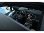 Volvo XC90 2.0 T8 Recharge AWD R-Design | Adapt. Cruise | Bowers & Wilkins | 360 Camera | Alcantara Hemel | Schuifdak | 22 Inch | Luchtvering | 7-Pers |