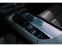 Volvo XC90 2.0 T8 Recharge AWD R-Design | Adapt. Cruise | Bowers & Wilkins | 360 Camera | Alcantara Hemel | Schuifdak | 22 Inch | Luchtvering | 7-Pers |