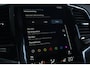 Volvo XC90 2.0 T8 Recharge AWD R-Design | Adapt. Cruise | Bowers & Wilkins | 360 Camera | Alcantara Hemel | Schuifdak | 22 Inch | Luchtvering | 7-Pers |