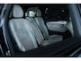 Volvo XC90 2.0 T8 Recharge AWD R-Design | Adapt. Cruise | Bowers & Wilkins | 360 Camera | Alcantara Hemel | Schuifdak | 22 Inch | Luchtvering | 7-Pers |