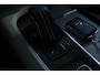 Volvo XC90 2.0 T8 Recharge AWD R-Design | Adapt. Cruise | Bowers & Wilkins | 360 Camera | Alcantara Hemel | Schuifdak | 22 Inch | Luchtvering | 7-Pers |