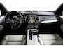 Volvo XC90 2.0 T8 Recharge AWD R-Design | Adaptieve Cruise | Bowers & Wilkings | 360 Camera | Luchtvering | 22 Inch | 7 persoons |