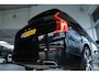 Volvo XC90 2.0 T8 Recharge AWD R-Design | Adapt. Cruise | Bowers & Wilkins | 360 Camera | Alcantara Hemel | Schuifdak | 22 Inch | Luchtvering | 7-Pers |