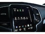 Volvo XC90 2.0 T8 Recharge AWD R-Design | Adapt. Cruise | Bowers & Wilkins | 360 Camera | Alcantara Hemel | Schuifdak | 22 Inch | Luchtvering | 7-Pers |